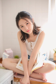 芒果一码二码三码四码区