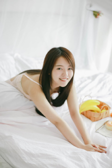 征服