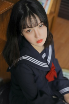 无颜之月在线观看