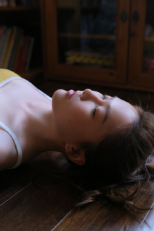 开始推理吧免费观看