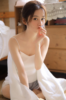 老师与学生聊天记录曝光