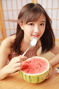 好运来临电视剧剧情介绍