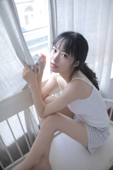 欧美高清狂热视频60一70