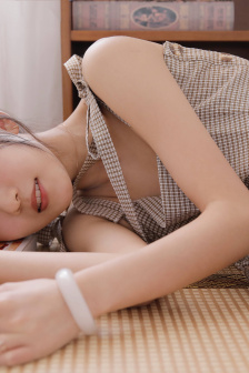 无懈可击