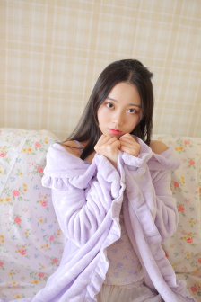 18款禁用软件APP破解版大全
